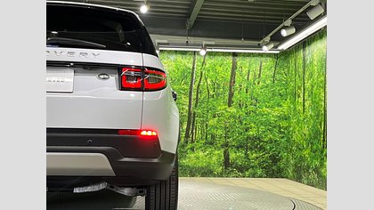Discovery Sport 28