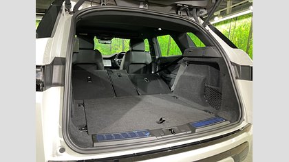 Range Rover Evoque 62