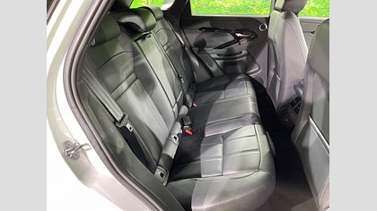 Range Rover Evoque 21