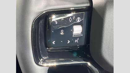 Range Rover Evoque 46