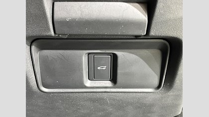 Range Rover Evoque 56