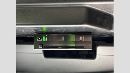 Range Rover Evoque 52