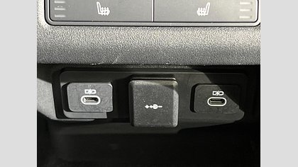 Range Rover Evoque 54