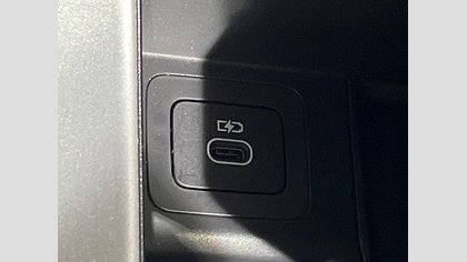 Range Rover Evoque 59