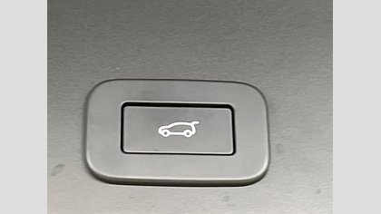 Range Rover Evoque 15