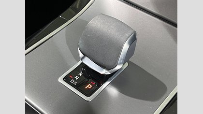 Range Rover Evoque 57