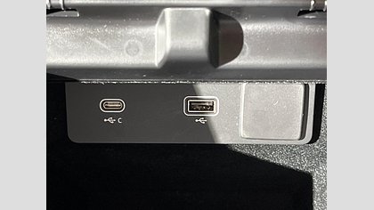 Range Rover Evoque 58