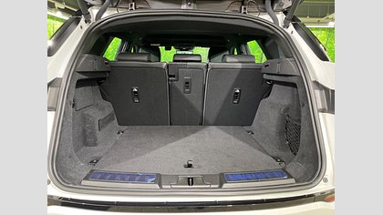 Range Rover Evoque 60