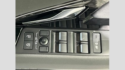 Range Rover Evoque 53