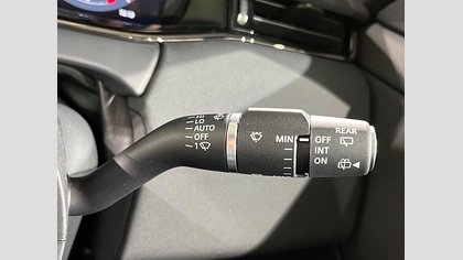 Range Rover Evoque 48