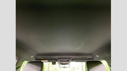 Range Rover Evoque 64