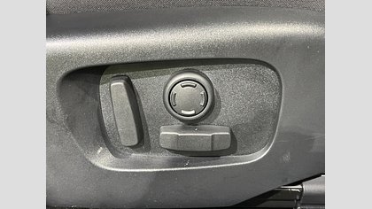 Range Rover Evoque 50