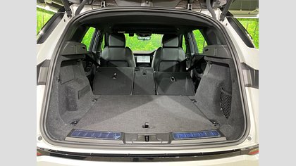 Range Rover Evoque 61