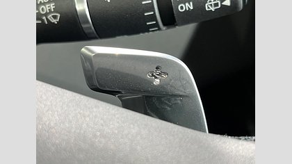 Range Rover Evoque 49