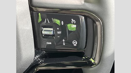 Range Rover Evoque 11