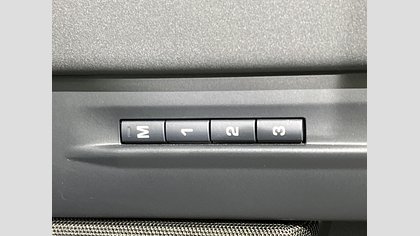 Range Rover Evoque 18