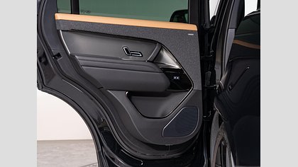 Range Rover Sport 20