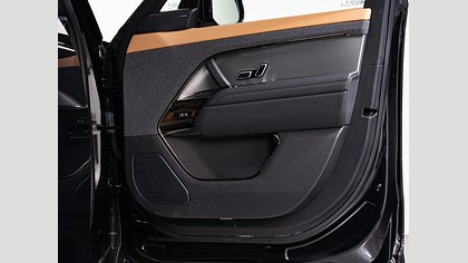 Range Rover Sport 21