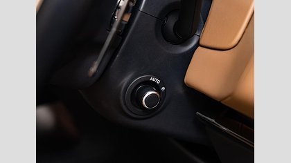 Range Rover Sport 27