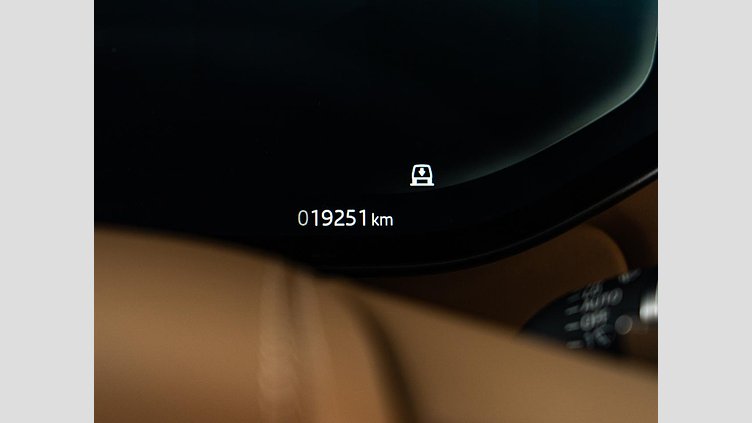 2024 認定中古車 Land Rover Range Rover Sport サントリーニブラック D300マイルドハイブリッド スタンダードホイールベース Dynamic SE