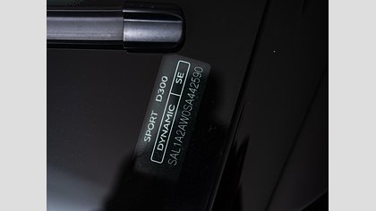 Range Rover Sport 18