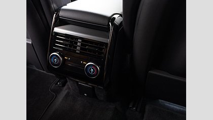 Range Rover Sport 39