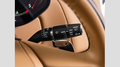 Range Rover Sport 16