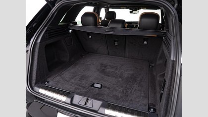 Range Rover Sport 40