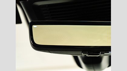 Range Rover Sport 33