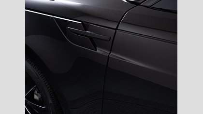 Range Rover Sport 32