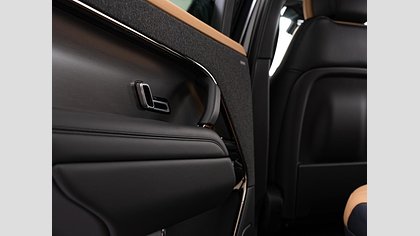 Range Rover Sport 30