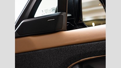 Range Rover Sport 48