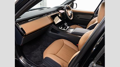 Range Rover Sport 54