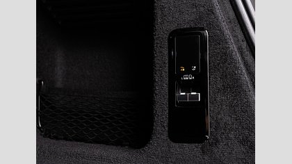 Range Rover Sport 42