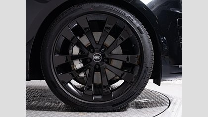 Range Rover Sport 64