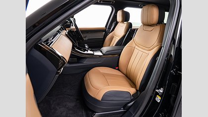 Range Rover Sport 61