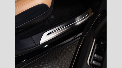 Range Rover Sport 10