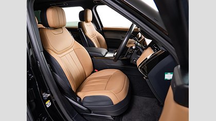 Range Rover Sport 15