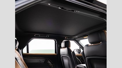 Range Rover Sport 14