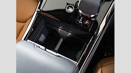 Range Rover Sport 66