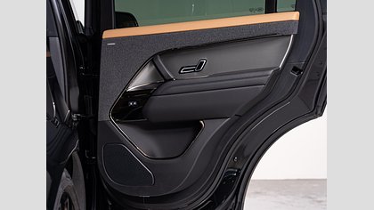 Range Rover Sport 69