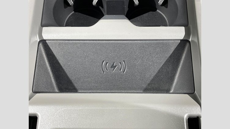 2024 認定中古車 Land Rover Defender 110 セドナレッド D350 ディーゼルマイルドハイブリッド Sedona Edition