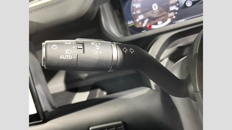 2024 認定中古車 Land Rover Defender 110 セドナレッド D350 ディーゼルマイルドハイブリッド Sedona Edition