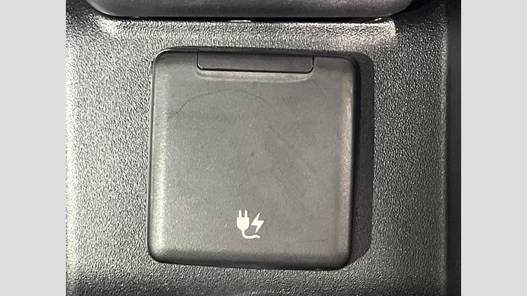 2024 認定中古車 Land Rover Defender 110 セドナレッド D350 ディーゼルマイルドハイブリッド Sedona Edition