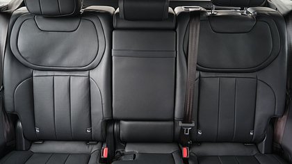 Range Rover Sport 12