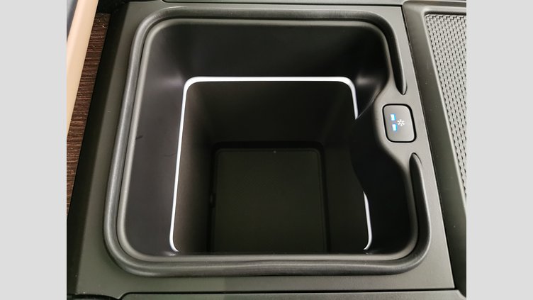 2024 認定中古車 Land Rover Range Rover Batumi Gold D300　3.0L AUTOBIOGRAPHY　StandardWheelBase