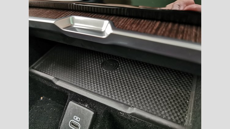 2024 認定中古車 Land Rover Range Rover Batumi Gold D300　3.0L AUTOBIOGRAPHY　StandardWheelBase