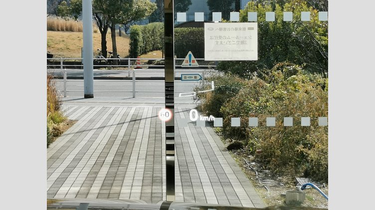 2024 認定中古車 Land Rover Range Rover Batumi Gold D300　3.0L AUTOBIOGRAPHY　StandardWheelBase