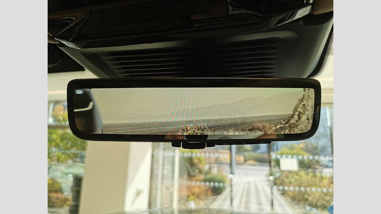 2024 認定中古車 Land Rover Range Rover Batumi Gold D300　3.0L AUTOBIOGRAPHY　StandardWheelBase