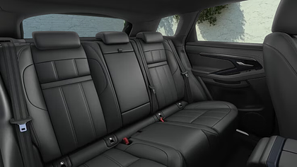 Range Rover Evoque 3